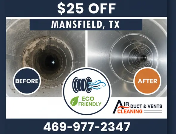 air duct cleaning offers air duct offer